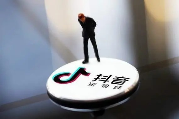 头部交易所格局基本稳定，OKEx表现依旧亮眼